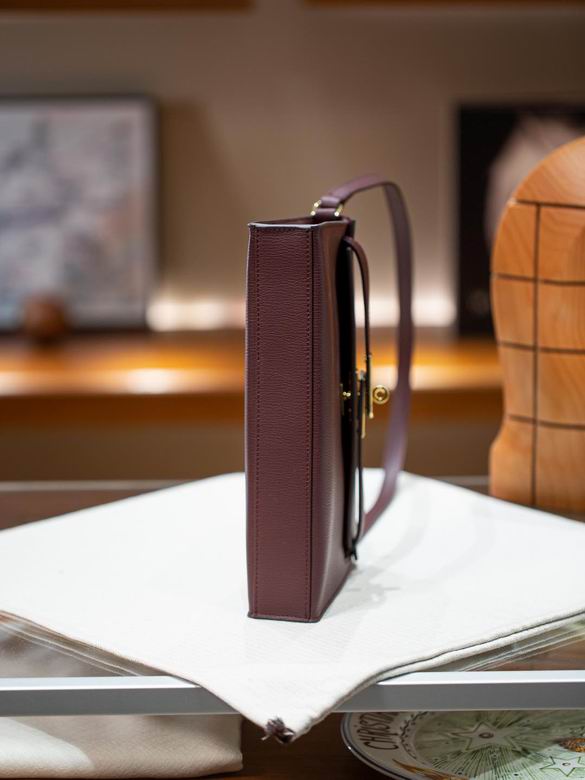 Kelly 27.5X15.5X5cm 010603 YG 11色 88