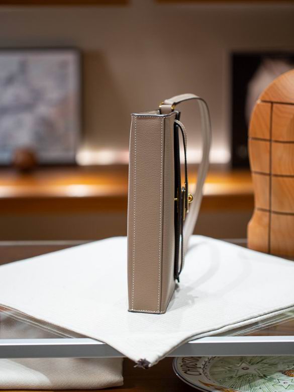 Kelly 27.5X15.5X5cm 010603 YG 11色 97