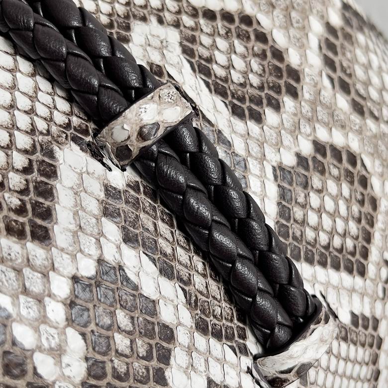 Liberta 27X16X6cm 011404 BG 4