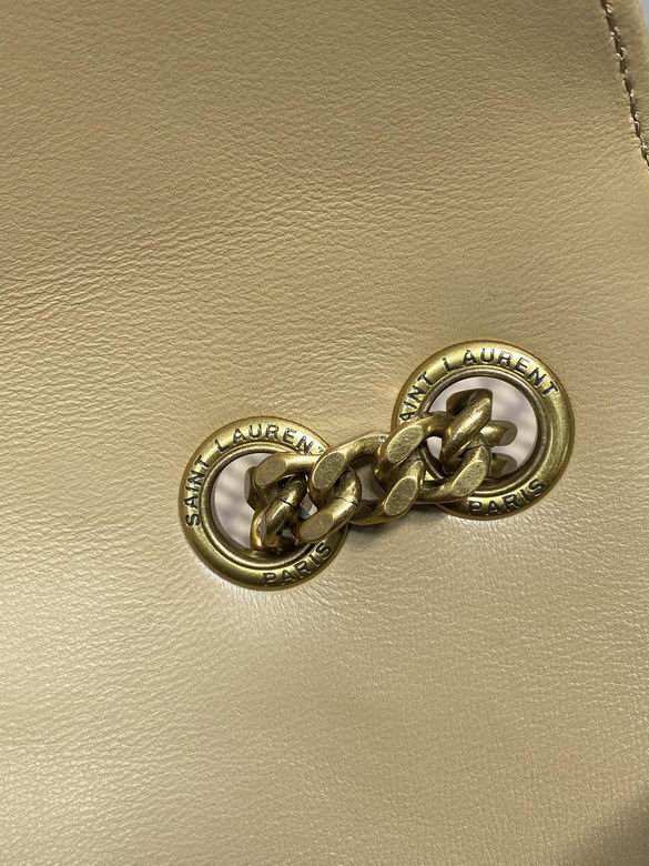 Lou Lou 801437 24X14X6cm MT 5色 42