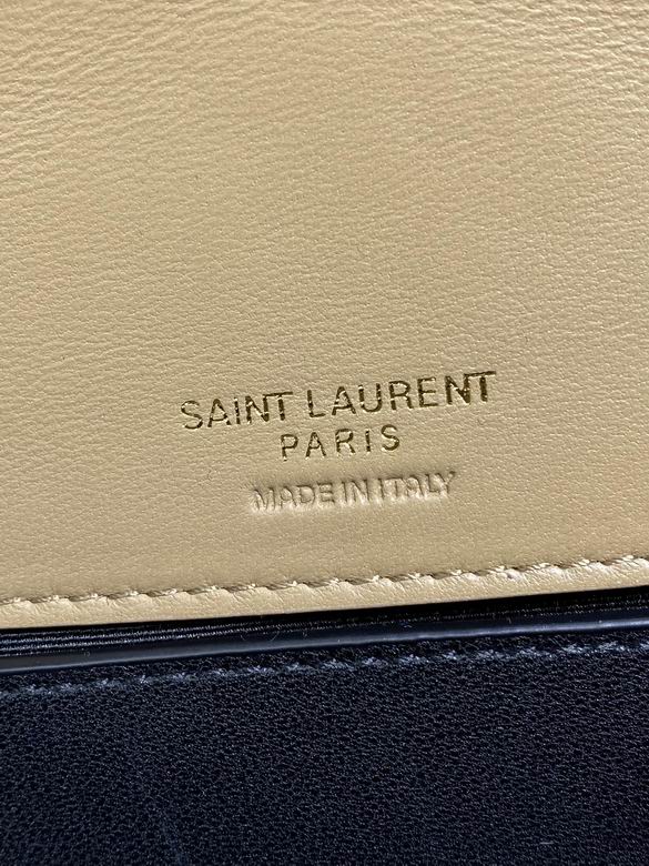 Lou Lou 801437 24X14X6cm MT 5色 43