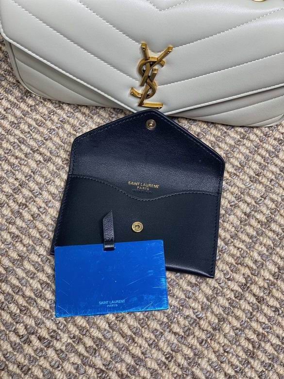 Lou Lou 801437 24X14X6cm MT 5色 6