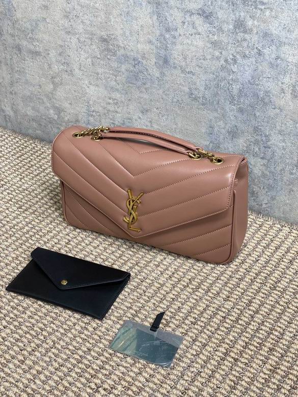 Lou Lou 801439 29X17X8cm MT 4色 11