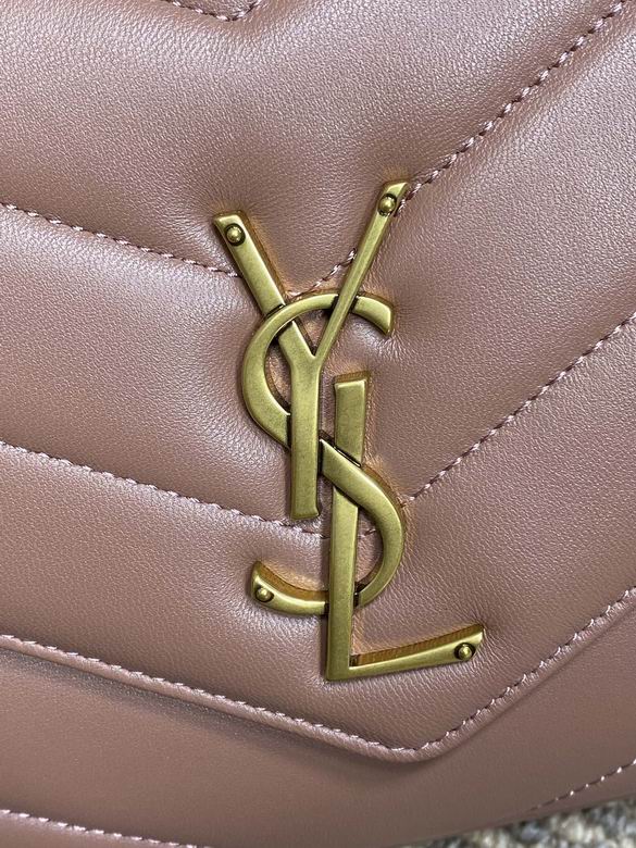 Lou Lou 801439 29X17X8cm MT 4色 13