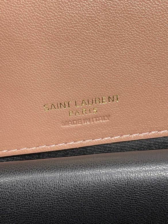 Lou Lou 801439 29X17X8cm MT 4色 16