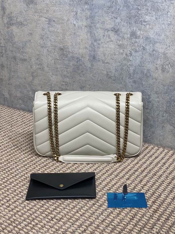 Lou Lou 801439 29X17X8cm MT 4色 1