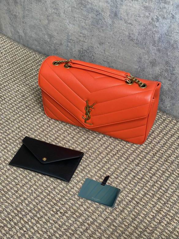 Lou Lou 801439 29X17X8cm MT 4色 20