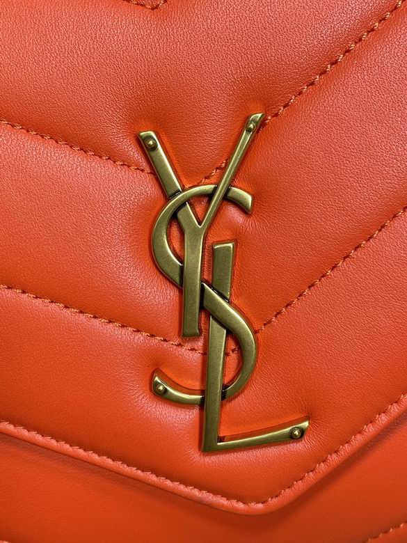 Lou Lou 801439 29X17X8cm MT 4色 22