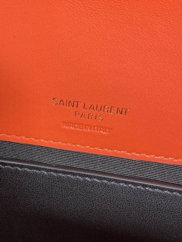 Lou Lou 801439 29X17X8cm MT 4色 24