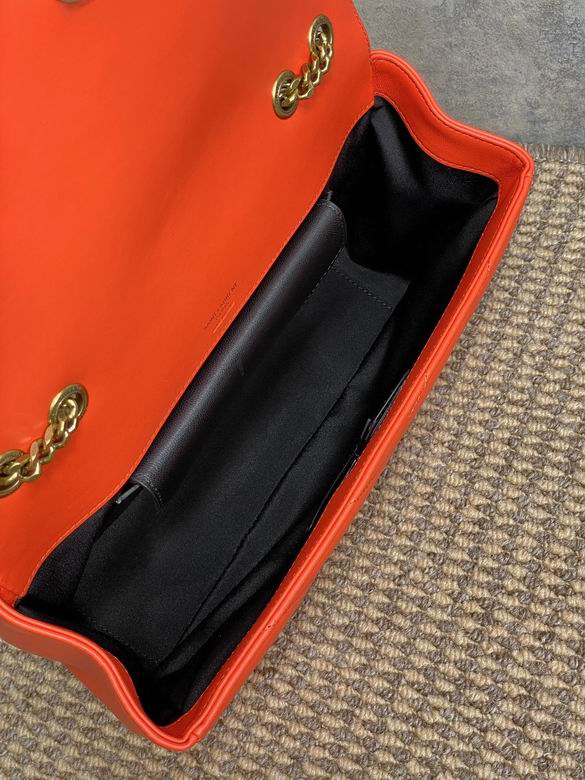 Lou Lou 801439 29X17X8cm MT 4色 26