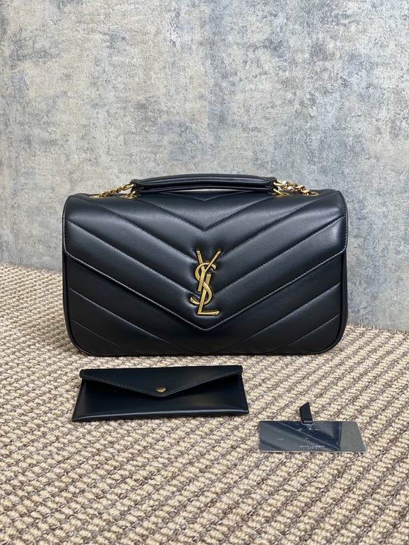 Lou Lou 801439 29X17X8cm MT 4色 27