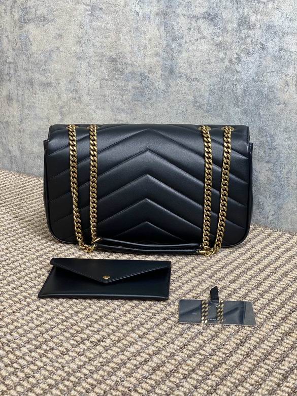 Lou Lou 801439 29X17X8cm MT 4色 28