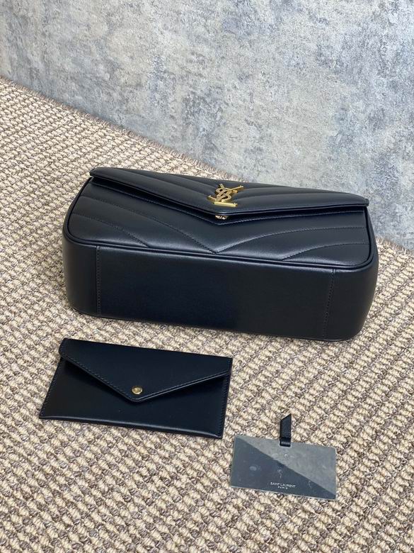 Lou Lou 801439 29X17X8cm MT 4色 30