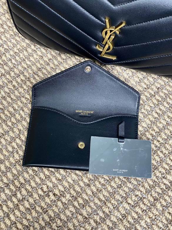 Lou Lou 801439 29X17X8cm MT 4色 31