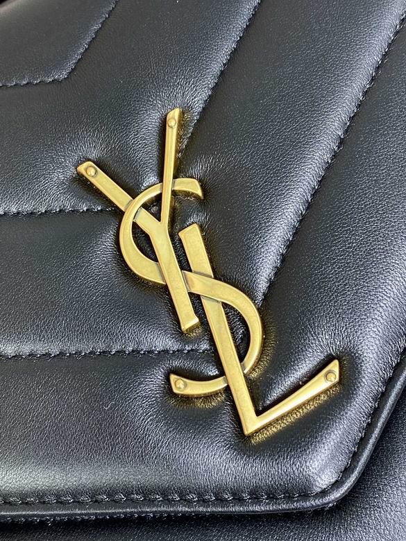 Lou Lou 801439 29X17X8cm MT 4色 32