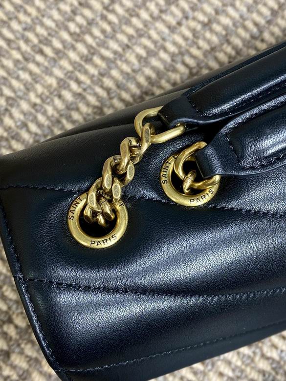 Lou Lou 801439 29X17X8cm MT 4色 33