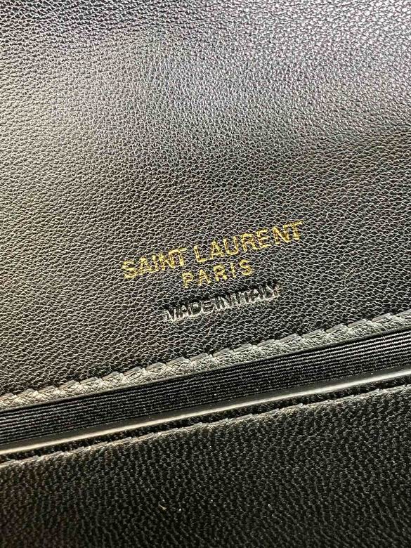 Lou Lou 801439 29X17X8cm MT 4色 34