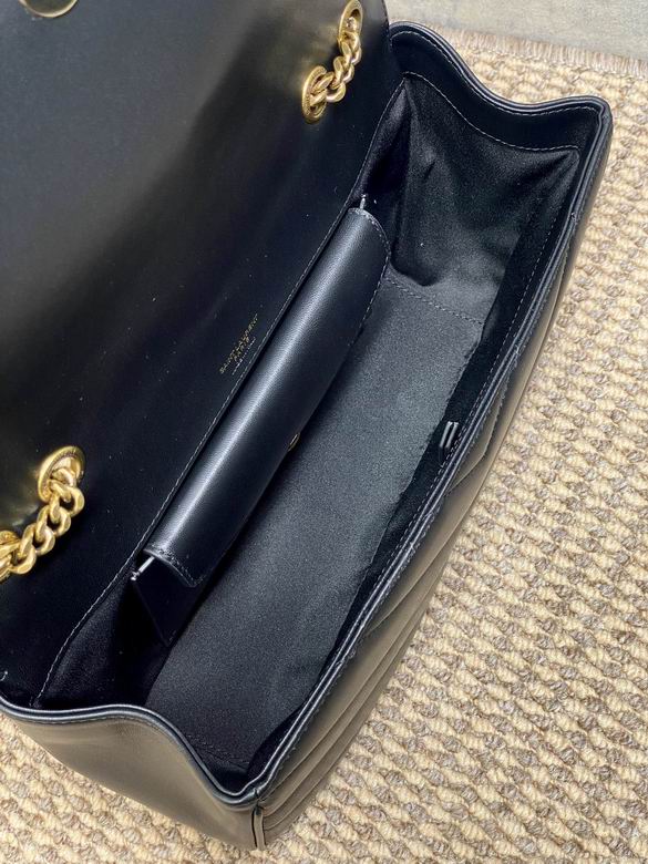 Lou Lou 801439 29X17X8cm MT 4色 35