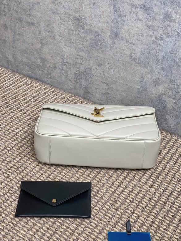 Lou Lou 801439 29X17X8cm MT 4色 3