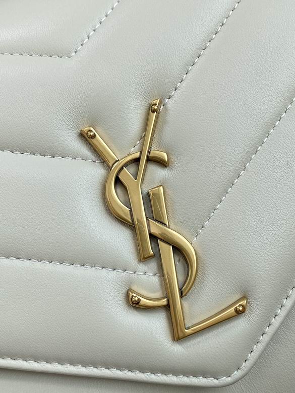 Lou Lou 801439 29X17X8cm MT 4色 4