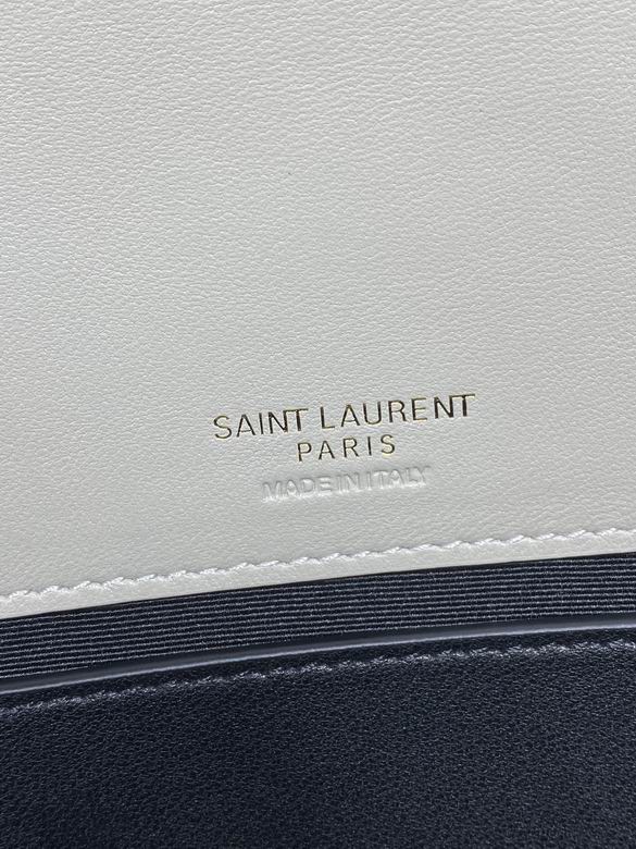 Lou Lou 801439 29X17X8cm MT 4色 6