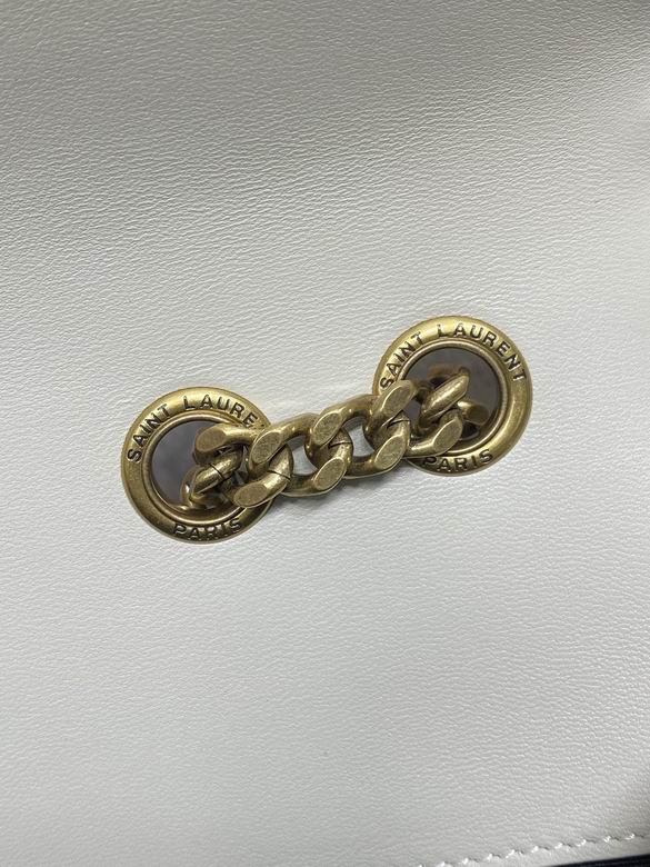 Lou Lou 801439 29X17X8cm MT 4色 7