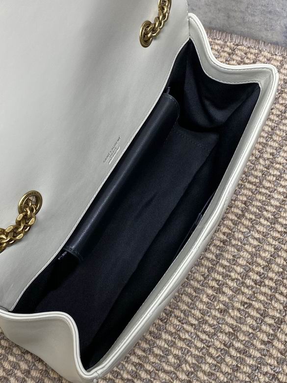 Lou Lou 801439 29X17X8cm MT 4色 8