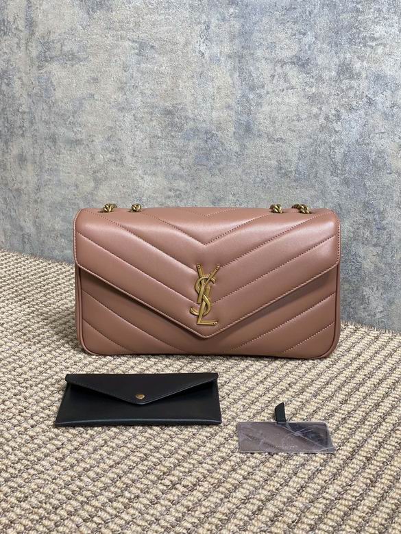 Lou Lou 801439 29X17X8cm MT 4色 9