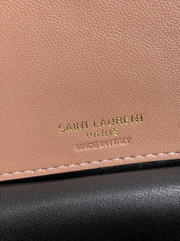 Lou Lou 821749 20X12X5cm MT 5色 17