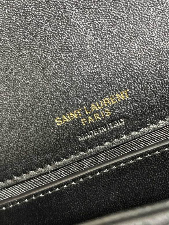 Lou Lou 821749 20X12X5cm MT 5色 25