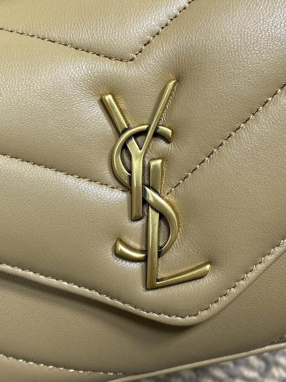 Lou Lou 821749 20X12X5cm MT 5色 41