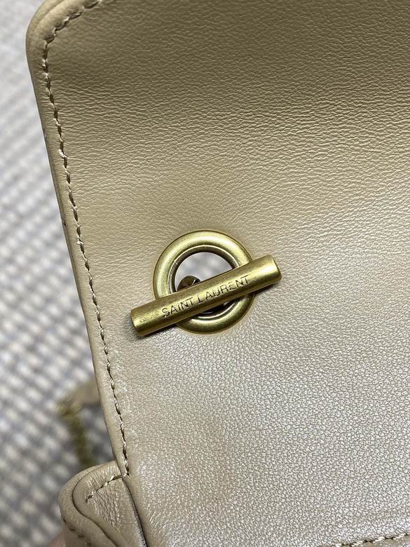 Lou Lou 821749 20X12X5cm MT 5色 42