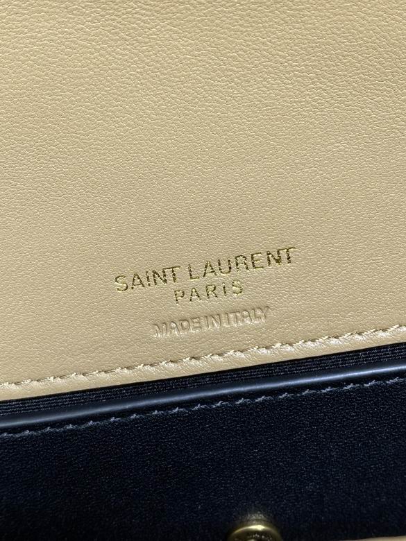 Lou Lou 821749 20X12X5cm MT 5色 43