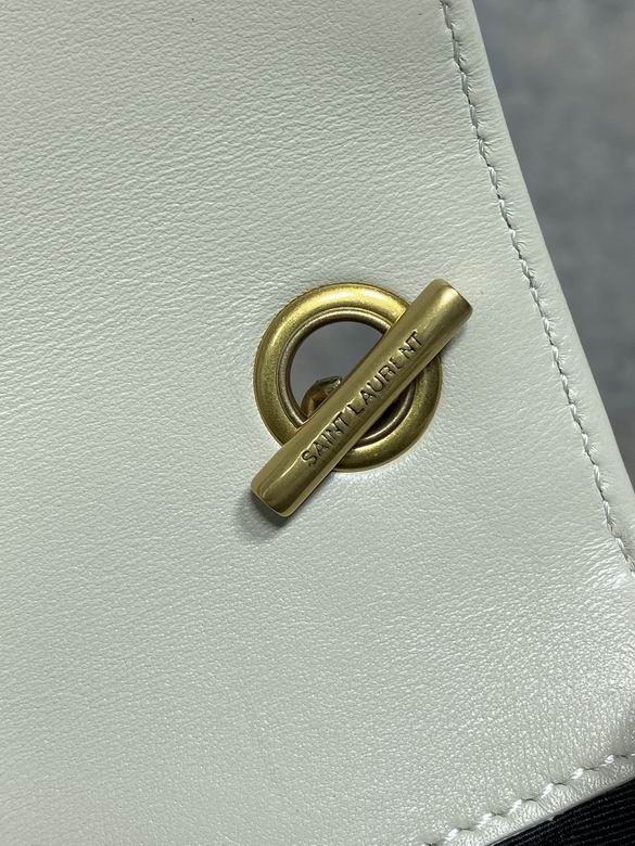 Lou Lou 821749 20X12X5cm MT 5色 6