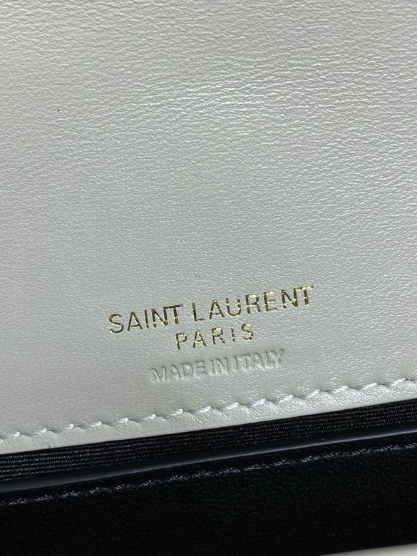 Lou Lou 821749 20X12X5cm MT 5色 7