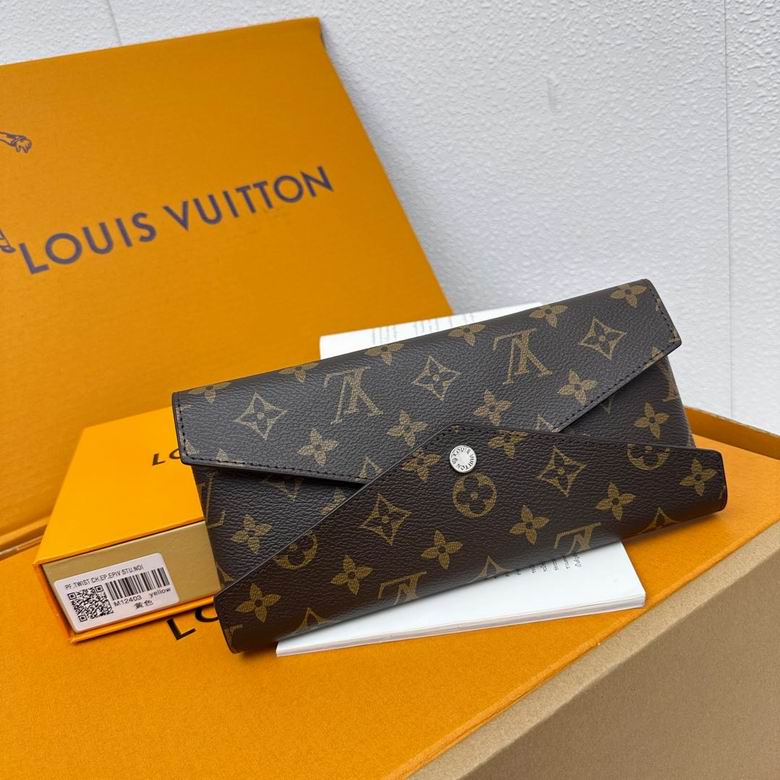 M12403 11X2X23cm YG 3色 10