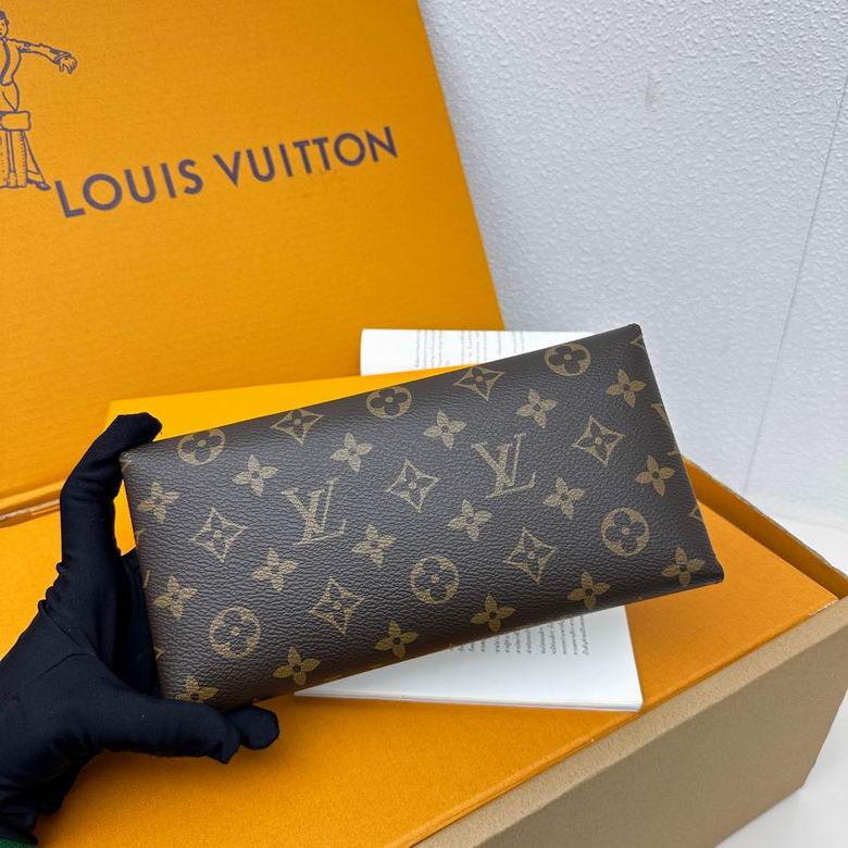 M12403 11X2X23cm YG 3色 11