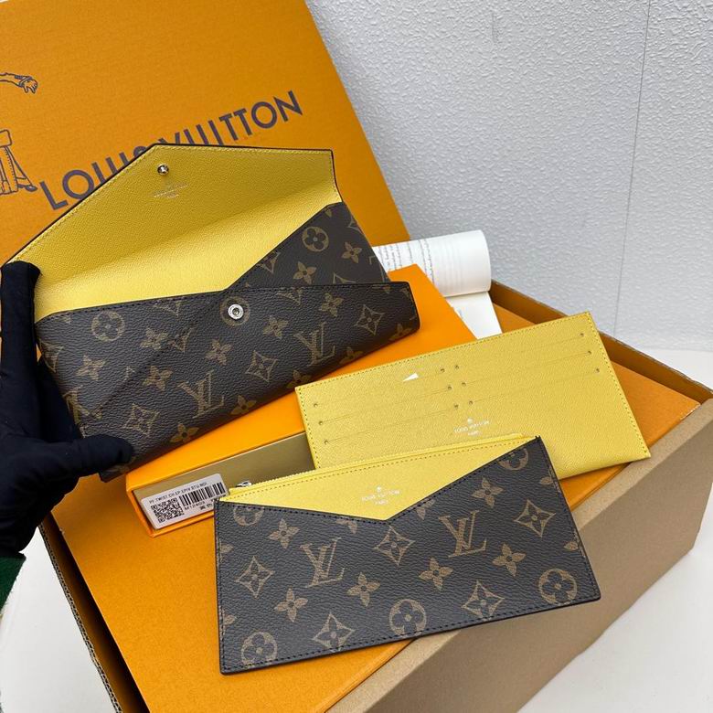 M12403 11X2X23cm YG 3色 12