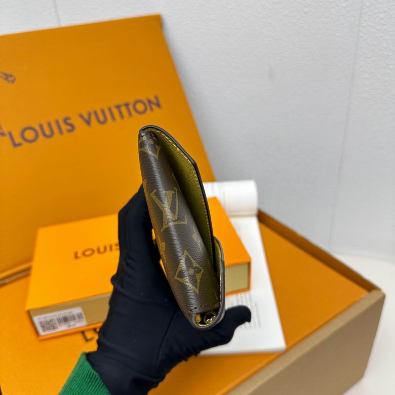 M12403 11X2X23cm YG 3色 13