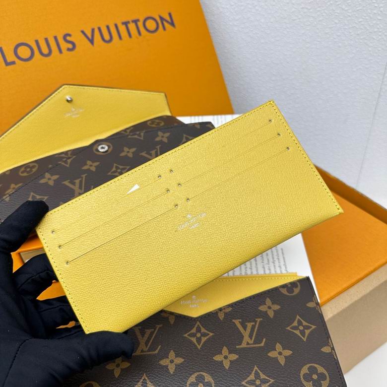 M12403 11X2X23cm YG 3色 14