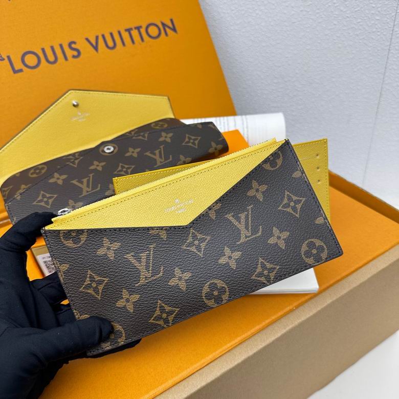 M12403 11X2X23cm YG 3色 15