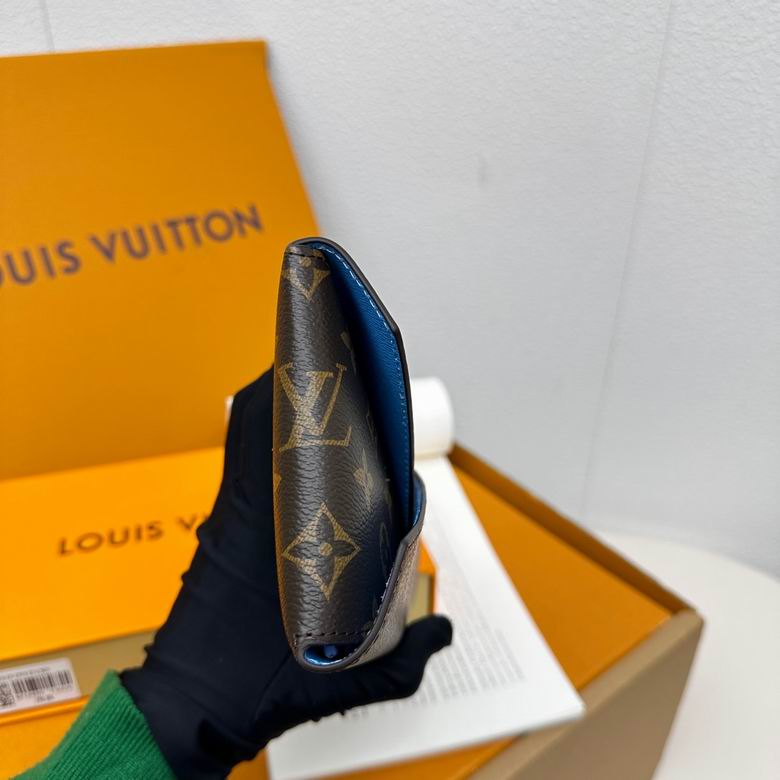 M12403 11X2X23cm YG 3色 19