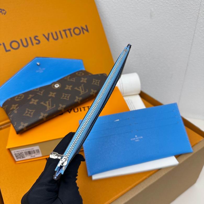 M12403 11X2X23cm YG 3色 23