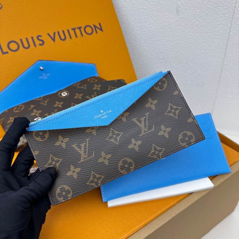 M12403 11X2X23cm YG 3色 24