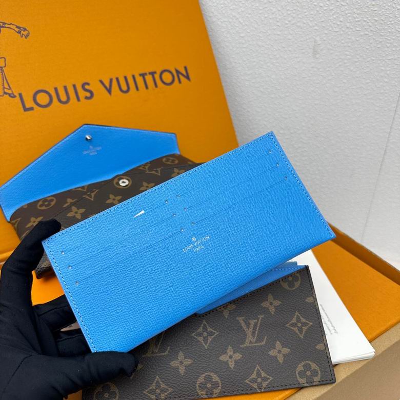 M12403 11X2X23cm YG 3色 25