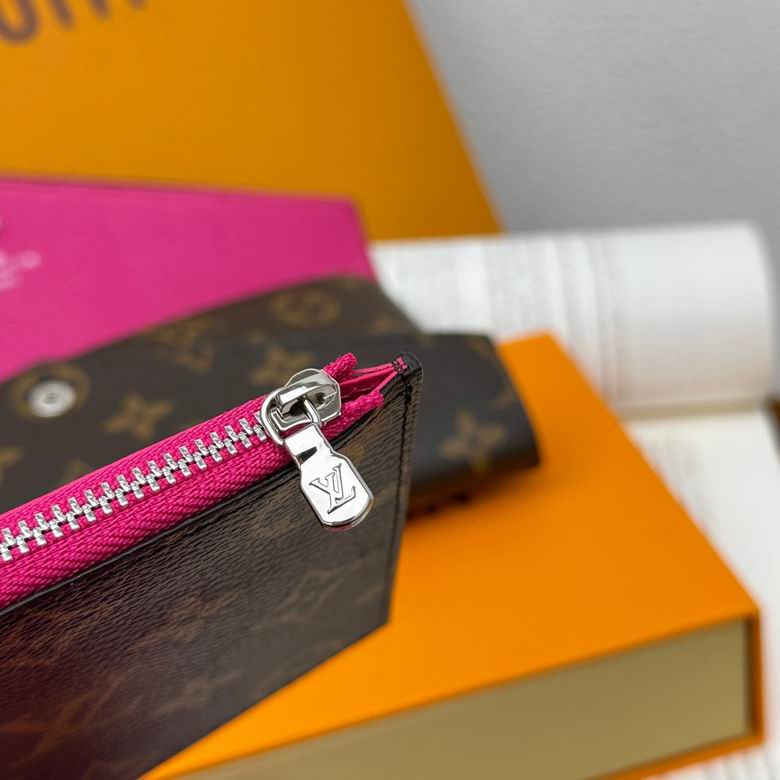 M12403 11X2X23cm YG 3色 7