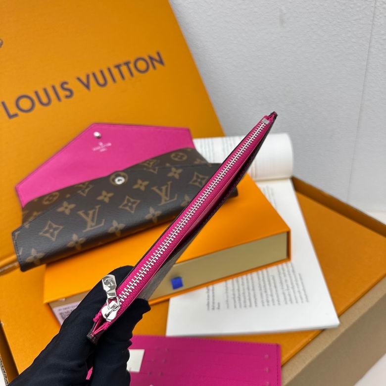 M12403 11X2X23cm YG 3色 8