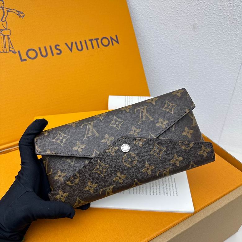 M12403 11X2X23cm YG 3色 9