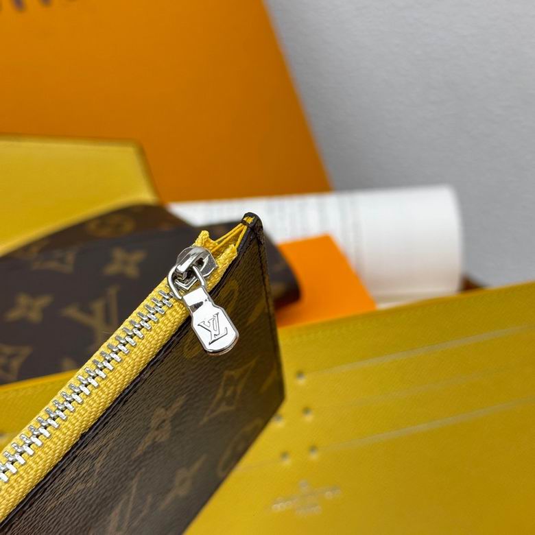 M12403 11X2X23cm ZC 3色 16