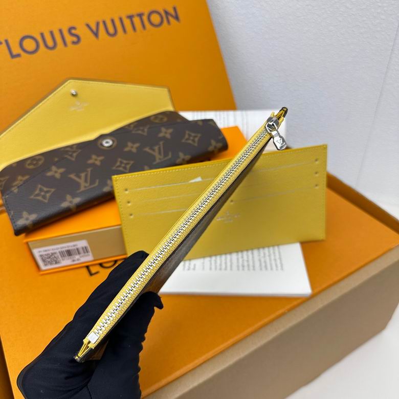 M12403 11X2X23cm ZC 3色 17